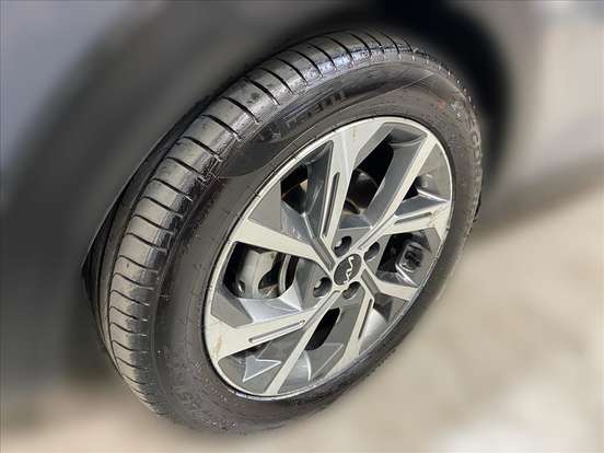 KIA-STONIC-1.0 TGDI MHEV SX AUTOMÁTICO KIA-STONIC-2022
