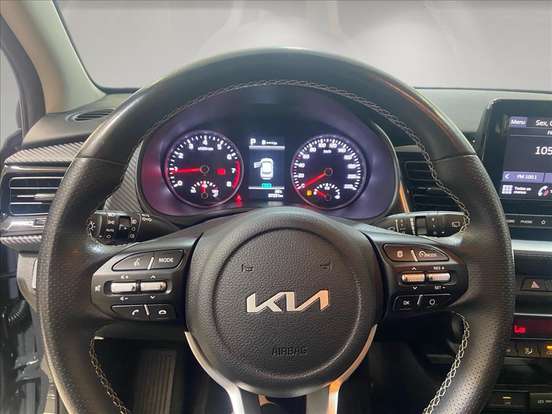 KIA-STONIC-2022