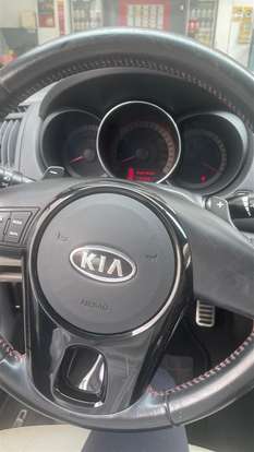 KIA-CERATO-2012