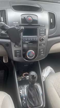 KIA-CERATO-2012