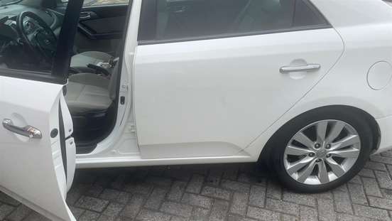 KIA-CERATO-2012