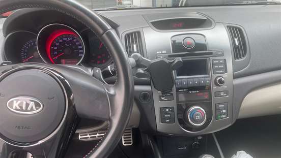 KIA-CERATO-2012