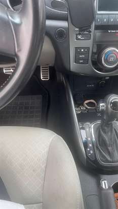 KIA-CERATO-2012