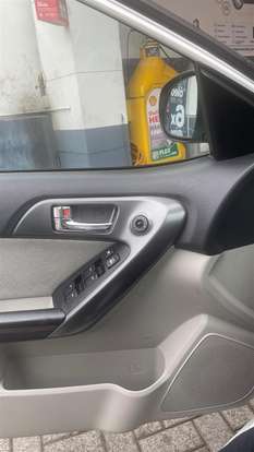KIA-CERATO-2012