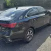 KIA CERATO 2.0 16V FLEX SX AUTOMÁTICO KIA CERATO 2.0 16V FLEX SX AUTOMÁTICO