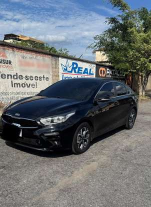 KIA-CERATO-2019
