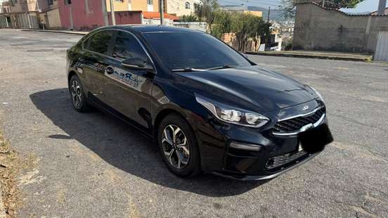 KIA-CERATO-2019