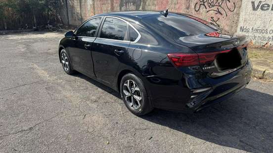 KIA-CERATO-2019