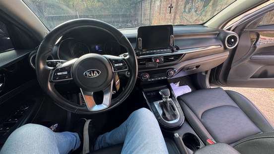 KIA-CERATO-2019
