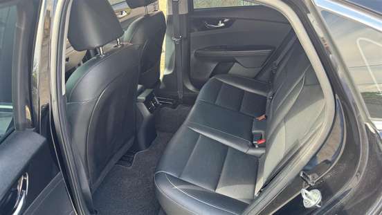 KIA-CERATO-2019
