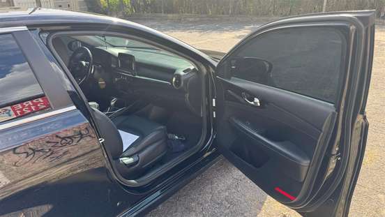 KIA-CERATO-2019