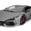 LAMBORGHINI REVUELTO 6.5 V12 PHEV AMT LAMBORGHINI REVUELTO 6.5 V12 PHEV AMT