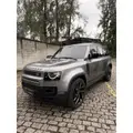LAND ROVER DEFENDER 2.0 P300 GASOLINA 110 SE AWD AUTOMÁTICO LAND ROVER DEFENDER 2.0 P300 GASOLINA 110 SE AWD AUTOMÁTICO