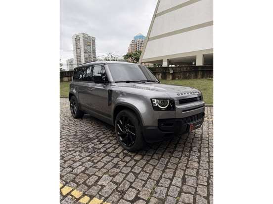 LAND ROVER-DEFENDER-2020