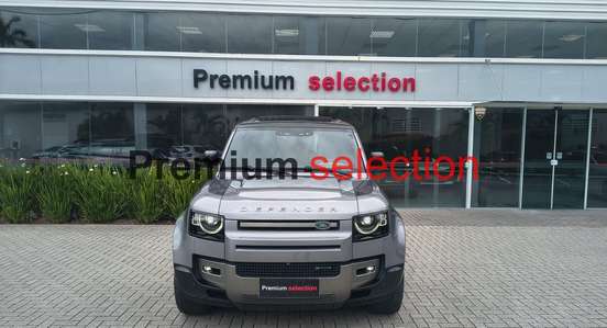 LAND ROVER-DEFENDER-2022