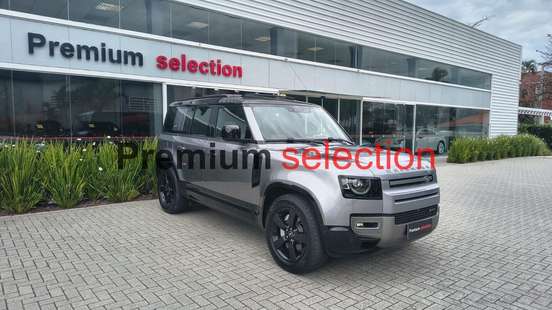 LAND ROVER-DEFENDER-2022