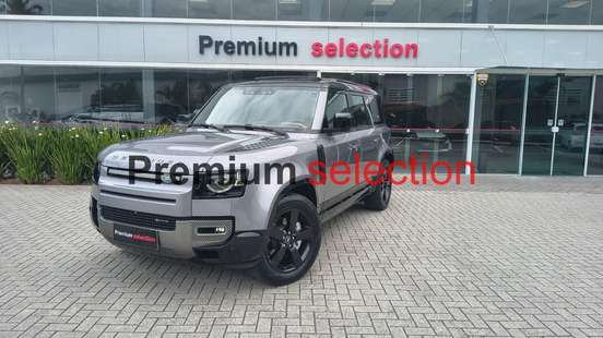 LAND ROVER-DEFENDER-2022