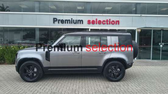 LAND ROVER-DEFENDER-2022