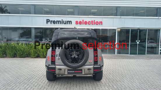 LAND ROVER-DEFENDER-2022