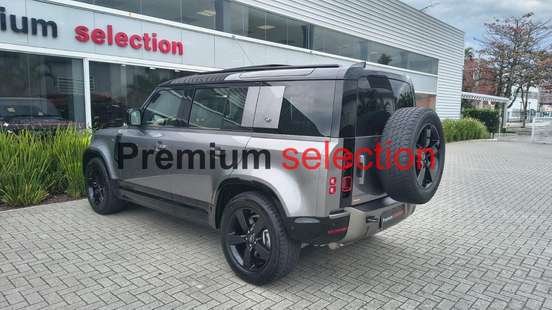 LAND ROVER-DEFENDER-2022