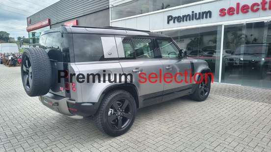 LAND ROVER-DEFENDER-2022