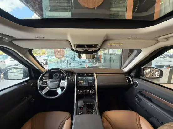 LAND ROVER-DISCOVERY-2021