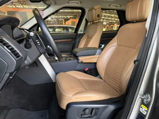 LAND ROVER-DISCOVERY-2021