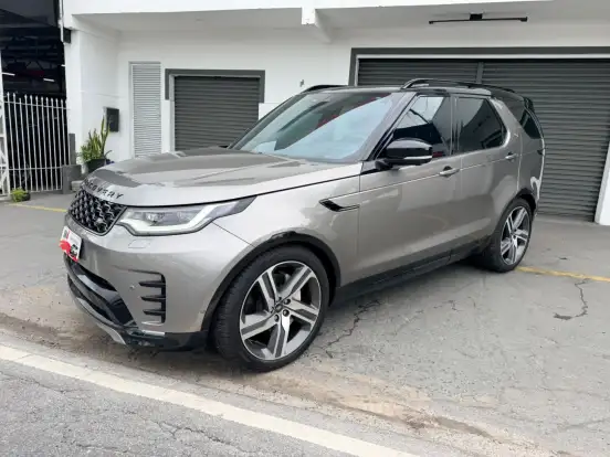 LAND ROVER-DISCOVERY-2023
