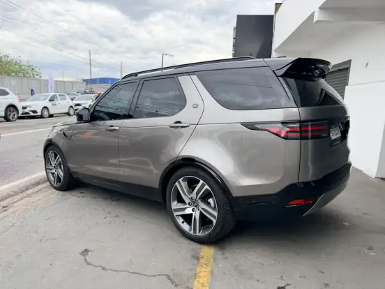LAND ROVER-DISCOVERY-2023