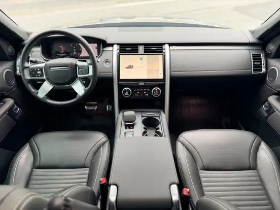 LAND ROVER-DISCOVERY-2023