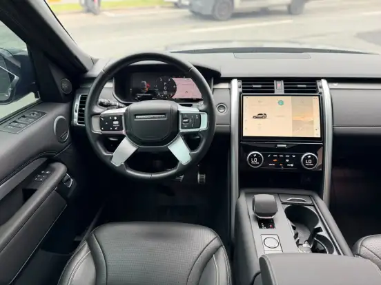 LAND ROVER-DISCOVERY-2023