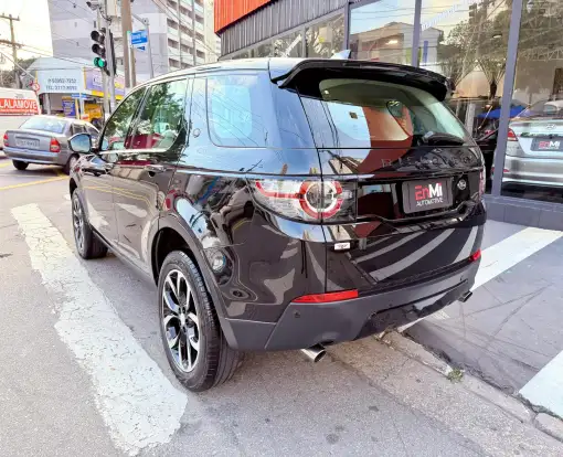 LAND ROVER-DISCOVERY SPORT-2019