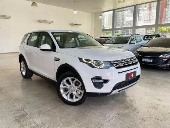 LAND ROVER-DISCOVERY SPORT-2017