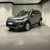 LAND ROVER DISCOVERY SPORT 2.0 P250 TURBO FLEX S AUTOMÁTICO LAND ROVER DISCOVERY SPORT 2.0 P250 TURBO FLEX S AUTOMÁTICO