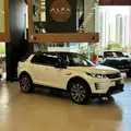 LAND ROVER DISCOVERY SPORT 2.0 D200 TURBO DIESEL MHEV R-DYNAMIC SE AUTOMÁTICO LAND ROVER DISCOVERY SPORT 2.0 D200 TURBO DIESEL MHEV R-DYNAMIC SE AUTOMÁTICO