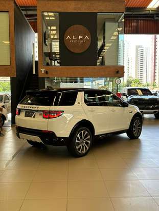 LAND ROVER-DISCOVERY SPORT-2024