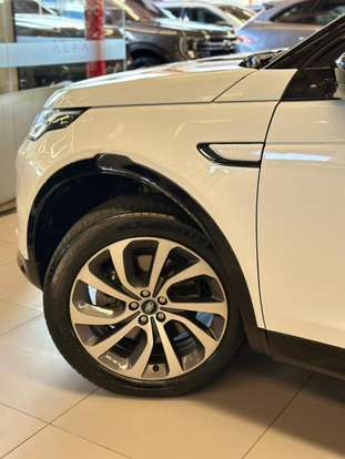 LAND ROVER-DISCOVERY SPORT-2024