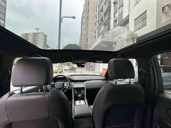 LAND ROVER-DISCOVERY SPORT-2023