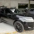 LAND ROVER DISCOVERY SPORT 2.0 D200 TURBO DIESEL MHEV R-DYNAMIC SE AUTOMÁTICO LAND ROVER DISCOVERY SPORT 2.0 D200 TURBO DIESEL MHEV R-DYNAMIC SE AUTOMÁTICO