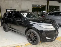 LAND ROVER DISCOVERY SPORT 2.0 D200 TURBO DIESEL MHEV R-DYNAMIC SE AUTOMÁTICO LAND ROVER DISCOVERY SPORT 2.0 D200 TURBO DIESEL MHEV R-DYNAMIC SE AUTOMÁTICO