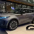 LAND ROVER RANGE ROVER EVOQUE 2.0 P250 FLEX R-DYNAMIC HSE AWD AUTOMÁTICO LAND ROVER RANGE ROVER EVOQUE 2.0 P250 FLEX R-DYNAMIC HSE AWD AUTOMÁTICO