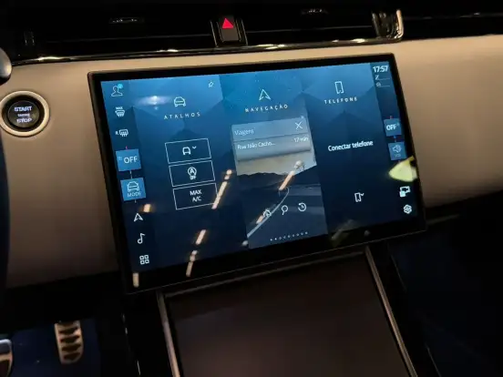 LAND ROVER-RANGE ROVER EVOQUE-2024