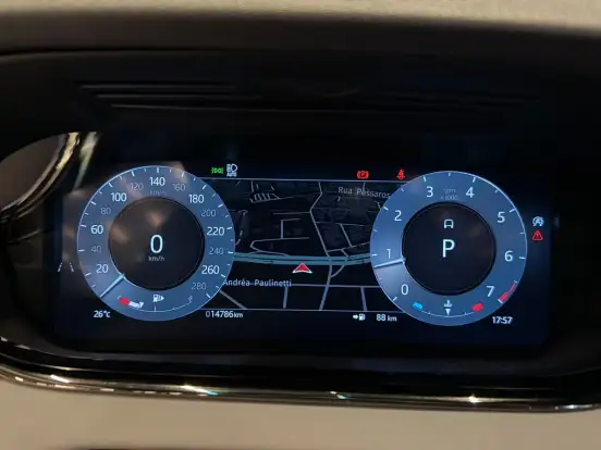 LAND ROVER-RANGE ROVER EVOQUE-2024