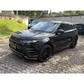 LAND ROVER RANGE ROVER EVOQUE 2.0 P250 FLEX R-DYNAMIC SE AWD AUTOMÁTICO LAND ROVER RANGE ROVER EVOQUE 2.0 P250 FLEX R-DYNAMIC SE AWD AUTOMÁTICO