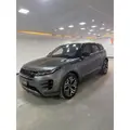 LAND ROVER RANGE ROVER EVOQUE 2.0 P300 GASOLINA MHEV R-DYNAMIC HSE AWD AUTOMÁTICO LAND ROVER RANGE ROVER EVOQUE 2.0 P300 GASOLINA MHEV R-DYNAMIC HSE AWD AUTOMÁTICO