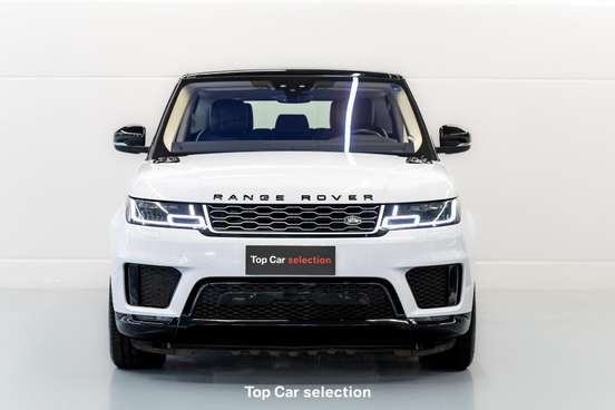 LAND ROVER-RANGE ROVER SPORT-2021