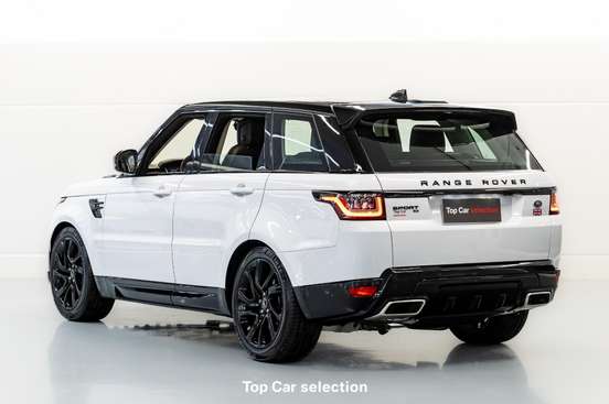 LAND ROVER-RANGE ROVER SPORT-2021