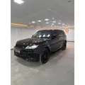 LAND ROVER RANGE ROVER SPORT 3.0 HSE 4X4 V6 24V TURBO DIESEL 4P AUTOMÁTICO LAND ROVER RANGE ROVER SPORT 3.0 HSE 4X4 V6 24V TURBO DIESEL 4P AUTOMÁTICO