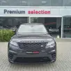LAND ROVER RANGE ROVER VELAR 2.0 P400E PHEV R-DYNAMIC S AUTOMÁTICO LAND ROVER RANGE ROVER VELAR 2.0 P400E PHEV R-DYNAMIC S AUTOMÁTICO