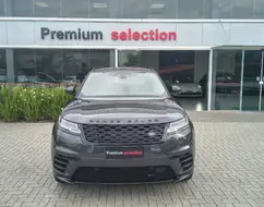 LAND ROVER RANGE ROVER VELAR 2.0 P400E PHEV R-DYNAMIC S AUTOMÁTICO LAND ROVER RANGE ROVER VELAR 2.0 P400E PHEV R-DYNAMIC S AUTOMÁTICO
